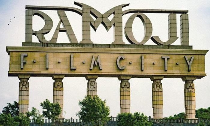 Ramoji Film City - things to know before visiting in 2022