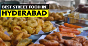 http://best%20street%20food%20places%20in%20Hyderabad%20not%20to%20miss